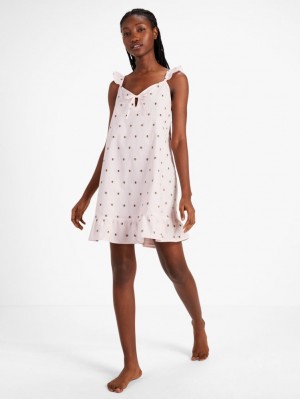 Kate Spade Busy Bee Chemise Busy Bee | 0873625-WD