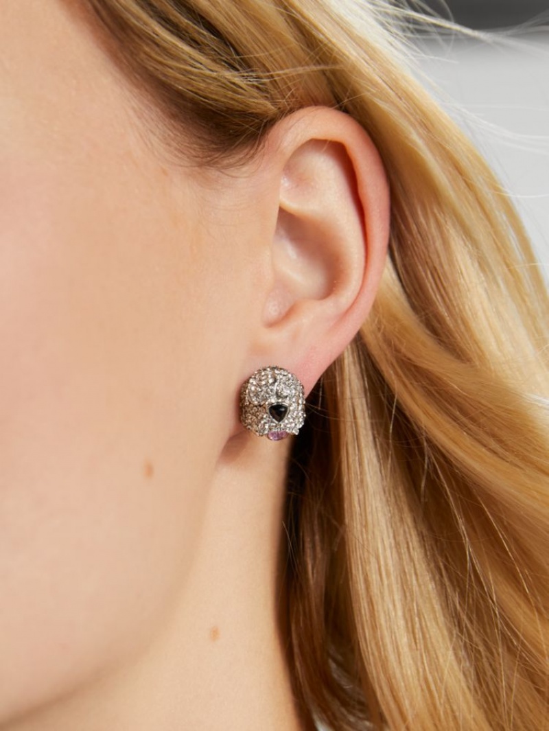Kate Spade Best In Show Sheep Dog Studs Multicolor | 1280764-YX