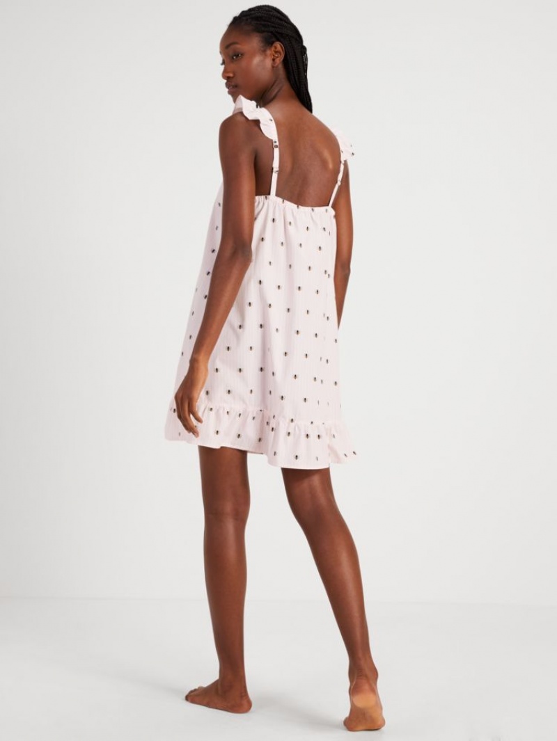Kate Spade Busy Bee Chemise Busy Bee | 0873625-WD