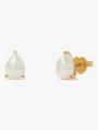 Cream / Gold