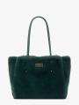Deep Green