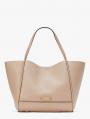Kraft Paper