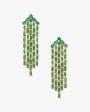 Green / Gold
